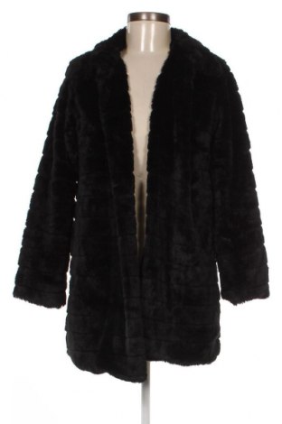 Γυναικείο παλτό, Μέγεθος S, Χρώμα Μαύρο, Τιμή 31,77 €