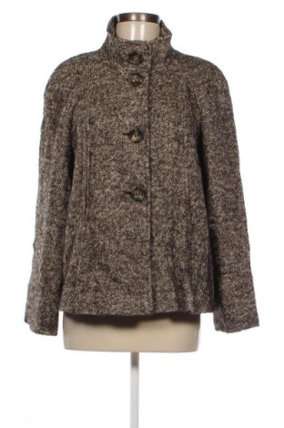 Γυναικείο παλτό, Μέγεθος M, Χρώμα Πολύχρωμο, Τιμή 7,52 €