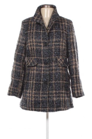 Γυναικείο παλτό, Μέγεθος XS, Χρώμα Πολύχρωμο, Τιμή 31,77 €