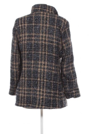 Γυναικείο παλτό, Μέγεθος XS, Χρώμα Πολύχρωμο, Τιμή 19,86 €