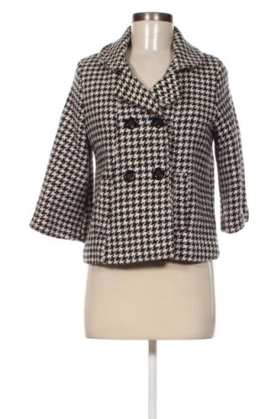 Γυναικείο παλτό, Μέγεθος L, Χρώμα Γκρί, Τιμή 5,88 €
