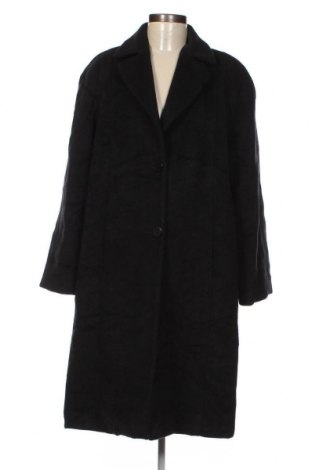 Dámsky kabát , Veľkosť L, Farba Čierna, Cena  18,20 €