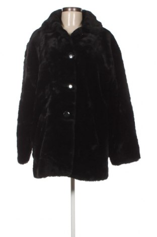 Női kabát, Méret M, Szín Fekete, Ár 17 645 Ft