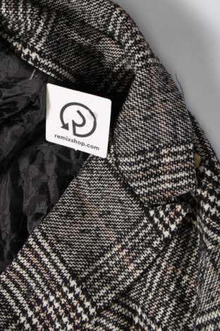 Γυναικείο παλτό, Μέγεθος M, Χρώμα Γκρί, Τιμή 19,86 €