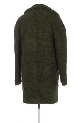 Női kabát, Méret S, Szín Zöld, Ár 8 144 Ft