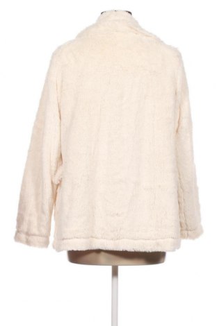 Γυναικείο παλτό, Μέγεθος S, Χρώμα Λευκό, Τιμή 19,86 €