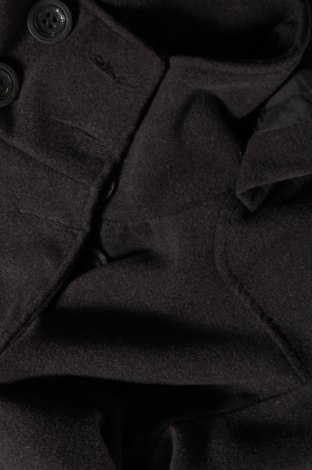 Palton de femei, Mărime XL, Culoare Gri, Preț 27,30 Lei