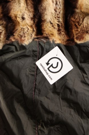 Dámsky kabát , Veľkosť XL, Farba Viacfarebná, Cena  21,23 €