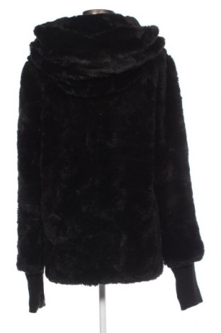 Dámsky kabát , Veľkosť L, Farba Čierna, Cena  30,34 €