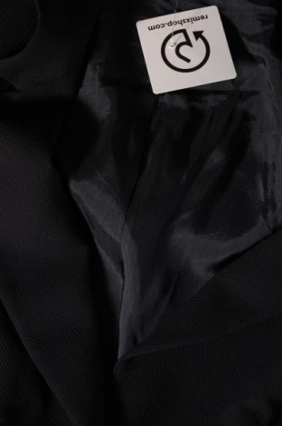 Dámský kabát , Velikost XXL, Barva Černá, Cena  1 122,00 Kč