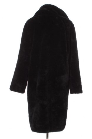 Palton de femei, Mărime M, Culoare Negru, Preț 105,59 Lei