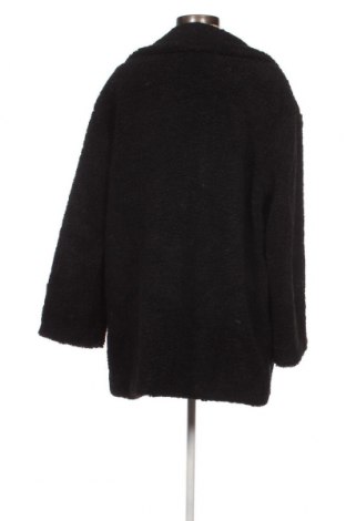 Dámský kabát , Velikost XL, Barva Černá, Cena  597,00 Kč