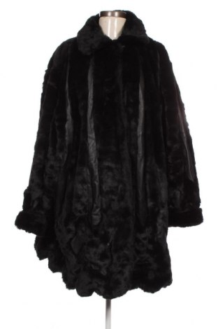 Palton de femei, Mărime L, Culoare Negru, Preț 133,75 Lei