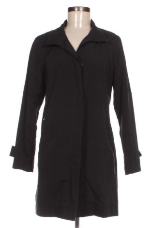 Palton de femei, Mărime L, Culoare Negru, Preț 29,34 Lei