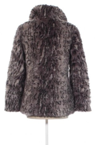 Дамско палто 10 Feet, Размер S, Цвят Многоцветен, Цена 27,60 лв.