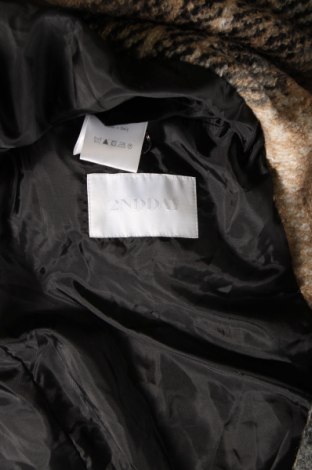 Γυναικείο παλτό 2ND Day, Μέγεθος M, Χρώμα Πολύχρωμο, Τιμή 64,18 €