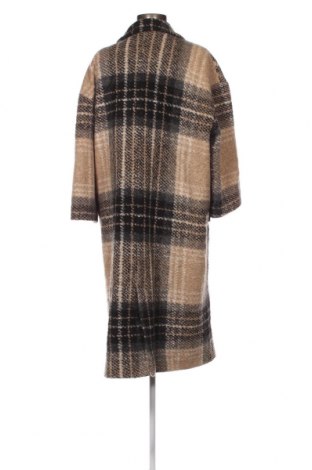 Γυναικείο παλτό 2ND Day, Μέγεθος M, Χρώμα Πολύχρωμο, Τιμή 64,18 €