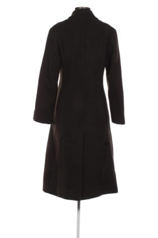 Dámsky kabát  3.1 Phillip Lim, Veľkosť S, Farba Čierna, Cena  1 055,26 €