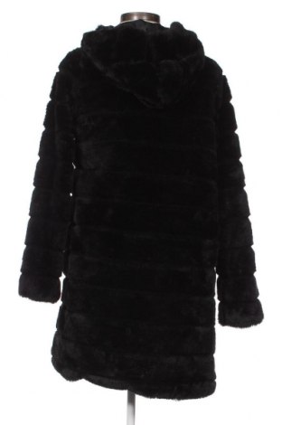 Dámský kabát  Amisu, Velikost XS, Barva Černá, Cena  346,00 Kč