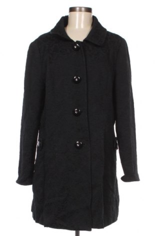 Γυναικείο παλτό Apt.9, Μέγεθος XL, Χρώμα Μαύρο, Τιμή 17,02 €
