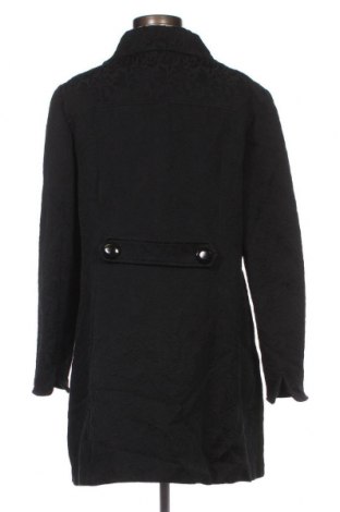 Γυναικείο παλτό Apt.9, Μέγεθος XL, Χρώμα Μαύρο, Τιμή 14,25 €