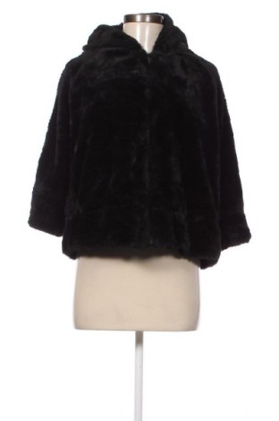 Дамско палто Artigli, Размер XL, Цвят Черен, Цена 70,80 лв.