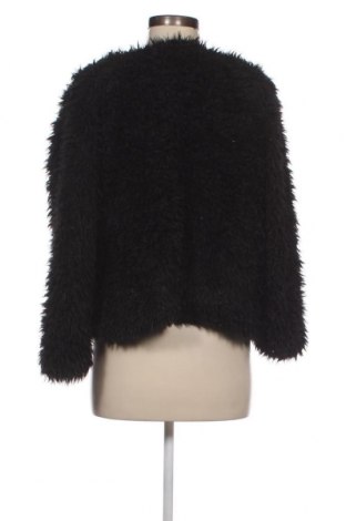 Дамско палто Artigli, Размер M, Цвят Черен, Цена 12,90 лв.