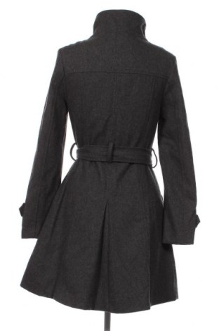 Γυναικείο παλτό Atmosphere, Μέγεθος S, Χρώμα Γκρί, Τιμή 54,73 €
