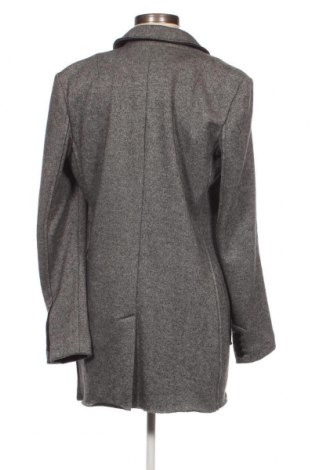 Dámsky kabát  Banana Republic, Veľkosť S, Farba Sivá, Cena  34,49 €