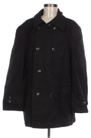 Pánsky kabát  Bartlett & Walker, Veľkosť XL, Farba Čierna, Cena  18,03 €