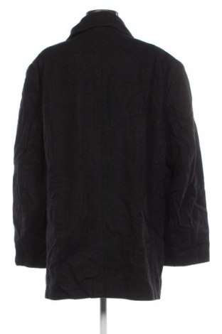Ανδρικά παλτό Bartlett & Walker, Μέγεθος XL, Χρώμα Μαύρο, Τιμή 19,67 €
