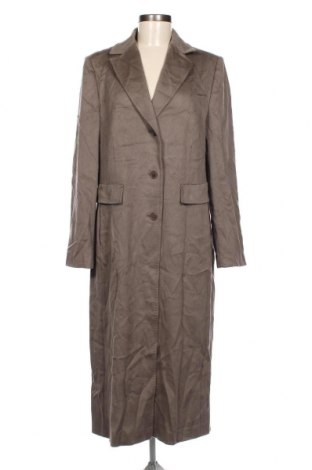 Γυναικείο παλτό Basler, Μέγεθος L, Χρώμα  Μπέζ, Τιμή 40,75 €