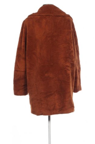 Γυναικείο παλτό Beaumont, Μέγεθος L, Χρώμα Καφέ, Τιμή 20,78 €