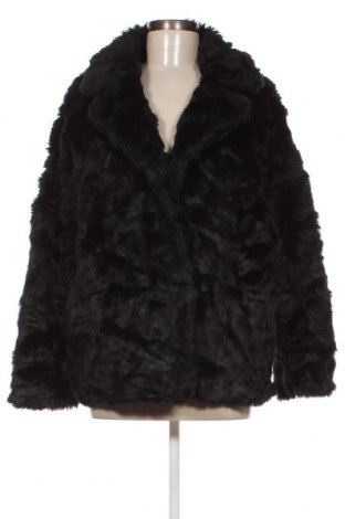 Γυναικείο παλτό Bik Bok, Μέγεθος M, Χρώμα Μαύρο, Τιμή 31,77 €