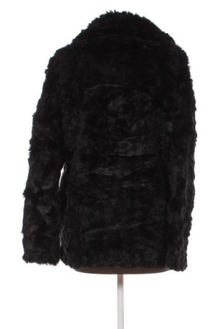 Γυναικείο παλτό Bik Bok, Μέγεθος M, Χρώμα Μαύρο, Τιμή 31,77 €