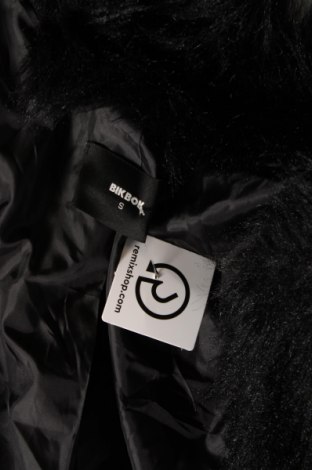 Palton de femei Bik Bok, Mărime S, Culoare Negru, Preț 272,98 Lei