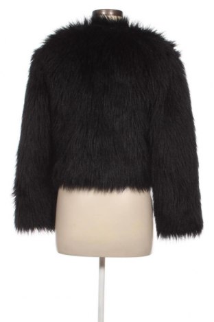 Дамско палто Bik Bok, Размер S, Цвят Черен, Цена 107,01 лв.