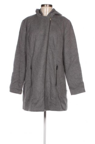 Dámsky kabát  Bonita, Veľkosť L, Farba Sivá, Cena  60,67 €