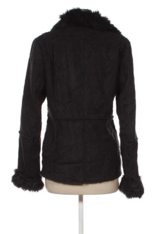 Palton de femei Bpc Bonprix Collection, Mărime M, Culoare Negru, Preț 175,99 Lei