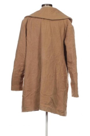 Palton de femei Bpc Bonprix Collection, Mărime XXL, Culoare Bej, Preț 175,99 Lei