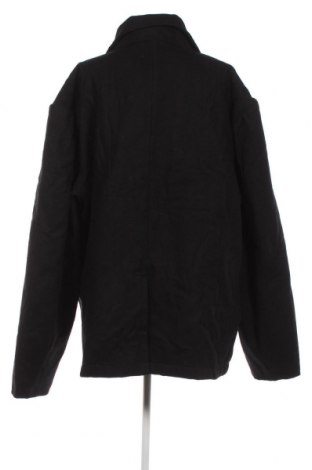 Dámský kabát  Brandit, Velikost 5XL, Barva Černá, Cena  273,00 Kč
