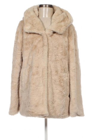 Női kabát C&A, Méret XL, Szín Bézs, Ár 8 144 Ft