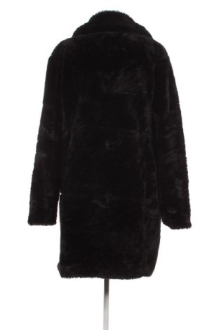 Дамско палто C&A, Размер M, Цвят Черен, Цена 48,15 лв.