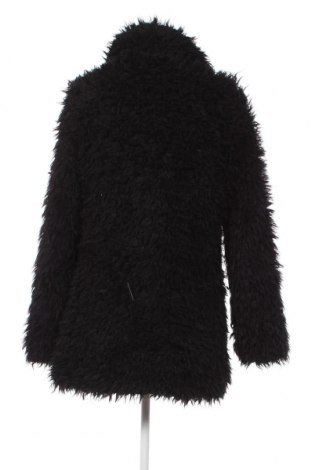 Palton de femei C&A, Mărime M, Culoare Negru, Preț 175,99 Lei