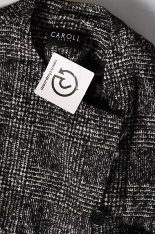 Γυναικείο σακάκι Caroll, Μέγεθος S, Χρώμα Πολύχρωμο, Τιμή 50,10 €