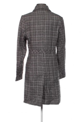 Γυναικείο παλτό Clockhouse, Μέγεθος L, Χρώμα Γκρί, Τιμή 8,31 €