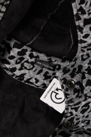 Palton de femei Collection, Mărime M, Culoare Gri, Preț 65,26 Lei