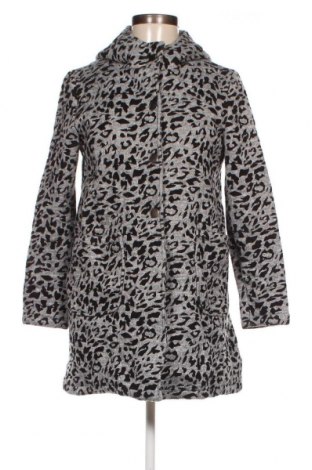 Γυναικείο παλτό Collection, Μέγεθος M, Χρώμα Γκρί, Τιμή 9,50 €
