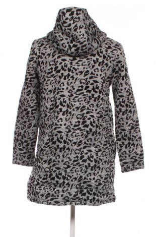 Дамско палто Collection, Размер M, Цвят Сив, Цена 19,84 лв.