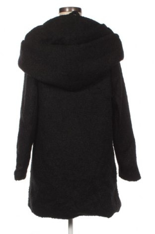 Дамско палто Colours Of The World, Размер M, Цвят Черен, Цена 21,40 лв.